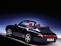 Porsche 911 Carrera cabriolet (993) 3.6 MT Carrera (285 Hp) image, Porsche 911 Carrera cabriolet (993) 3.6 MT Carrera (285 Hp) images, Porsche 911 Carrera cabriolet (993) 3.6 MT Carrera (285 Hp) photos, Porsche 911 Carrera cabriolet (993) 3.6 MT Carrera (285 Hp) photo, Porsche 911 Carrera cabriolet (993) 3.6 MT Carrera (285 Hp) picture, Porsche 911 Carrera cabriolet (993) 3.6 MT Carrera (285 Hp) pictures