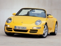 Porsche 911 Carrera cabriolet (997) 3.6 MT (325 hp) image, Porsche 911 Carrera cabriolet (997) 3.6 MT (325 hp) images, Porsche 911 Carrera cabriolet (997) 3.6 MT (325 hp) photos, Porsche 911 Carrera cabriolet (997) 3.6 MT (325 hp) photo, Porsche 911 Carrera cabriolet (997) 3.6 MT (325 hp) picture, Porsche 911 Carrera cabriolet (997) 3.6 MT (325 hp) pictures