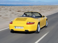 Porsche 911 Carrera cabriolet (997) 3.6 MT (325 hp) image, Porsche 911 Carrera cabriolet (997) 3.6 MT (325 hp) images, Porsche 911 Carrera cabriolet (997) 3.6 MT (325 hp) photos, Porsche 911 Carrera cabriolet (997) 3.6 MT (325 hp) photo, Porsche 911 Carrera cabriolet (997) 3.6 MT (325 hp) picture, Porsche 911 Carrera cabriolet (997) 3.6 MT (325 hp) pictures