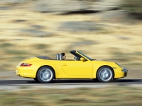 Porsche 911 Carrera cabriolet (997) 3.6 MT (325 hp) avis, Porsche 911 Carrera cabriolet (997) 3.6 MT (325 hp) prix, Porsche 911 Carrera cabriolet (997) 3.6 MT (325 hp) caractéristiques, Porsche 911 Carrera cabriolet (997) 3.6 MT (325 hp) Fiche, Porsche 911 Carrera cabriolet (997) 3.6 MT (325 hp) Fiche technique, Porsche 911 Carrera cabriolet (997) 3.6 MT (325 hp) achat, Porsche 911 Carrera cabriolet (997) 3.6 MT (325 hp) acheter, Porsche 911 Carrera cabriolet (997) 3.6 MT (325 hp) Auto