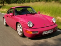 Porsche 911 Carrera coupe 2-door (964) 3.6 MT Carrera 4 (250 hp) image, Porsche 911 Carrera coupe 2-door (964) 3.6 MT Carrera 4 (250 hp) images, Porsche 911 Carrera coupe 2-door (964) 3.6 MT Carrera 4 (250 hp) photos, Porsche 911 Carrera coupe 2-door (964) 3.6 MT Carrera 4 (250 hp) photo, Porsche 911 Carrera coupe 2-door (964) 3.6 MT Carrera 4 (250 hp) picture, Porsche 911 Carrera coupe 2-door (964) 3.6 MT Carrera 4 (250 hp) pictures