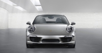 Porsche 911 Carrera coupe 2-door (991) 3.4 PDK basic image, Porsche 911 Carrera coupe 2-door (991) 3.4 PDK basic images, Porsche 911 Carrera coupe 2-door (991) 3.4 PDK basic photos, Porsche 911 Carrera coupe 2-door (991) 3.4 PDK basic photo, Porsche 911 Carrera coupe 2-door (991) 3.4 PDK basic picture, Porsche 911 Carrera coupe 2-door (991) 3.4 PDK basic pictures