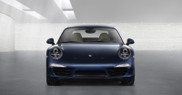 Porsche 911 Carrera coupe 2-door (991) 3.4 PDK basic image, Porsche 911 Carrera coupe 2-door (991) 3.4 PDK basic images, Porsche 911 Carrera coupe 2-door (991) 3.4 PDK basic photos, Porsche 911 Carrera coupe 2-door (991) 3.4 PDK basic photo, Porsche 911 Carrera coupe 2-door (991) 3.4 PDK basic picture, Porsche 911 Carrera coupe 2-door (991) 3.4 PDK basic pictures