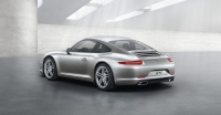 Porsche 911 Carrera coupe 2-door (991) 3.4 PDK basic image, Porsche 911 Carrera coupe 2-door (991) 3.4 PDK basic images, Porsche 911 Carrera coupe 2-door (991) 3.4 PDK basic photos, Porsche 911 Carrera coupe 2-door (991) 3.4 PDK basic photo, Porsche 911 Carrera coupe 2-door (991) 3.4 PDK basic picture, Porsche 911 Carrera coupe 2-door (991) 3.4 PDK basic pictures