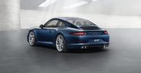 Porsche 911 Carrera coupe 2-door (991) 3.4 PDK basic image, Porsche 911 Carrera coupe 2-door (991) 3.4 PDK basic images, Porsche 911 Carrera coupe 2-door (991) 3.4 PDK basic photos, Porsche 911 Carrera coupe 2-door (991) 3.4 PDK basic photo, Porsche 911 Carrera coupe 2-door (991) 3.4 PDK basic picture, Porsche 911 Carrera coupe 2-door (991) 3.4 PDK basic pictures