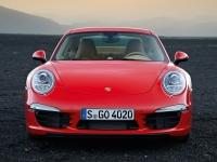 Porsche 911 Carrera coupe 2-door (991) 3.4 PDK basic avis, Porsche 911 Carrera coupe 2-door (991) 3.4 PDK basic prix, Porsche 911 Carrera coupe 2-door (991) 3.4 PDK basic caractéristiques, Porsche 911 Carrera coupe 2-door (991) 3.4 PDK basic Fiche, Porsche 911 Carrera coupe 2-door (991) 3.4 PDK basic Fiche technique, Porsche 911 Carrera coupe 2-door (991) 3.4 PDK basic achat, Porsche 911 Carrera coupe 2-door (991) 3.4 PDK basic acheter, Porsche 911 Carrera coupe 2-door (991) 3.4 PDK basic Auto