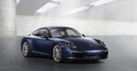 Porsche 911 Carrera coupe 2-door (991) 3.4 PDK basic image, Porsche 911 Carrera coupe 2-door (991) 3.4 PDK basic images, Porsche 911 Carrera coupe 2-door (991) 3.4 PDK basic photos, Porsche 911 Carrera coupe 2-door (991) 3.4 PDK basic photo, Porsche 911 Carrera coupe 2-door (991) 3.4 PDK basic picture, Porsche 911 Carrera coupe 2-door (991) 3.4 PDK basic pictures