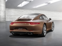 Porsche 911 Carrera coupe 2-door (991) 3.4 PDK basic image, Porsche 911 Carrera coupe 2-door (991) 3.4 PDK basic images, Porsche 911 Carrera coupe 2-door (991) 3.4 PDK basic photos, Porsche 911 Carrera coupe 2-door (991) 3.4 PDK basic photo, Porsche 911 Carrera coupe 2-door (991) 3.4 PDK basic picture, Porsche 911 Carrera coupe 2-door (991) 3.4 PDK basic pictures