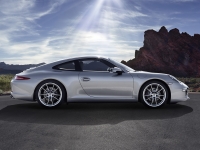 Porsche 911 Carrera coupe 2-door (991) 3.4 PDK basic image, Porsche 911 Carrera coupe 2-door (991) 3.4 PDK basic images, Porsche 911 Carrera coupe 2-door (991) 3.4 PDK basic photos, Porsche 911 Carrera coupe 2-door (991) 3.4 PDK basic photo, Porsche 911 Carrera coupe 2-door (991) 3.4 PDK basic picture, Porsche 911 Carrera coupe 2-door (991) 3.4 PDK basic pictures