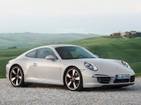 Porsche 911 Carrera coupe 2-door (991) 3.4 PDK basic image, Porsche 911 Carrera coupe 2-door (991) 3.4 PDK basic images, Porsche 911 Carrera coupe 2-door (991) 3.4 PDK basic photos, Porsche 911 Carrera coupe 2-door (991) 3.4 PDK basic photo, Porsche 911 Carrera coupe 2-door (991) 3.4 PDK basic picture, Porsche 911 Carrera coupe 2-door (991) 3.4 PDK basic pictures