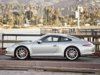 Porsche 911 Carrera coupe 2-door (991) 3.4 PDK basic image, Porsche 911 Carrera coupe 2-door (991) 3.4 PDK basic images, Porsche 911 Carrera coupe 2-door (991) 3.4 PDK basic photos, Porsche 911 Carrera coupe 2-door (991) 3.4 PDK basic photo, Porsche 911 Carrera coupe 2-door (991) 3.4 PDK basic picture, Porsche 911 Carrera coupe 2-door (991) 3.4 PDK basic pictures