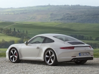 Porsche 911 Carrera coupe 2-door (991) 4S 3.8 MT basic image, Porsche 911 Carrera coupe 2-door (991) 4S 3.8 MT basic images, Porsche 911 Carrera coupe 2-door (991) 4S 3.8 MT basic photos, Porsche 911 Carrera coupe 2-door (991) 4S 3.8 MT basic photo, Porsche 911 Carrera coupe 2-door (991) 4S 3.8 MT basic picture, Porsche 911 Carrera coupe 2-door (991) 4S 3.8 MT basic pictures