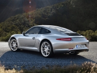 Porsche 911 Carrera coupe 2-door (991) 4S 3.8 MT basic image, Porsche 911 Carrera coupe 2-door (991) 4S 3.8 MT basic images, Porsche 911 Carrera coupe 2-door (991) 4S 3.8 MT basic photos, Porsche 911 Carrera coupe 2-door (991) 4S 3.8 MT basic photo, Porsche 911 Carrera coupe 2-door (991) 4S 3.8 MT basic picture, Porsche 911 Carrera coupe 2-door (991) 4S 3.8 MT basic pictures