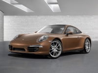 Porsche 911 Carrera coupe 2-door (991) 50th Anniversary Edition 3.8 PDK basic image, Porsche 911 Carrera coupe 2-door (991) 50th Anniversary Edition 3.8 PDK basic images, Porsche 911 Carrera coupe 2-door (991) 50th Anniversary Edition 3.8 PDK basic photos, Porsche 911 Carrera coupe 2-door (991) 50th Anniversary Edition 3.8 PDK basic photo, Porsche 911 Carrera coupe 2-door (991) 50th Anniversary Edition 3.8 PDK basic picture, Porsche 911 Carrera coupe 2-door (991) 50th Anniversary Edition 3.8 PDK basic pictures