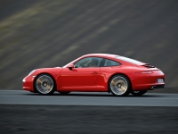 Porsche 911 Carrera coupe 2-door (991) 50th Anniversary Edition 3.8 PDK basic image, Porsche 911 Carrera coupe 2-door (991) 50th Anniversary Edition 3.8 PDK basic images, Porsche 911 Carrera coupe 2-door (991) 50th Anniversary Edition 3.8 PDK basic photos, Porsche 911 Carrera coupe 2-door (991) 50th Anniversary Edition 3.8 PDK basic photo, Porsche 911 Carrera coupe 2-door (991) 50th Anniversary Edition 3.8 PDK basic picture, Porsche 911 Carrera coupe 2-door (991) 50th Anniversary Edition 3.8 PDK basic pictures