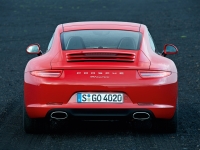 Porsche 911 Carrera coupe 2-door (991) S 3.8 MT (400hp) basic image, Porsche 911 Carrera coupe 2-door (991) S 3.8 MT (400hp) basic images, Porsche 911 Carrera coupe 2-door (991) S 3.8 MT (400hp) basic photos, Porsche 911 Carrera coupe 2-door (991) S 3.8 MT (400hp) basic photo, Porsche 911 Carrera coupe 2-door (991) S 3.8 MT (400hp) basic picture, Porsche 911 Carrera coupe 2-door (991) S 3.8 MT (400hp) basic pictures