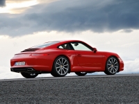 Porsche 911 Carrera coupe 2-door (991) S 3.8 MT (400hp) basic image, Porsche 911 Carrera coupe 2-door (991) S 3.8 MT (400hp) basic images, Porsche 911 Carrera coupe 2-door (991) S 3.8 MT (400hp) basic photos, Porsche 911 Carrera coupe 2-door (991) S 3.8 MT (400hp) basic photo, Porsche 911 Carrera coupe 2-door (991) S 3.8 MT (400hp) basic picture, Porsche 911 Carrera coupe 2-door (991) S 3.8 MT (400hp) basic pictures