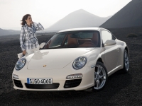 Porsche 911 Carrera coupe 2-door (997) 3.6 MT (345hp) image, Porsche 911 Carrera coupe 2-door (997) 3.6 MT (345hp) images, Porsche 911 Carrera coupe 2-door (997) 3.6 MT (345hp) photos, Porsche 911 Carrera coupe 2-door (997) 3.6 MT (345hp) photo, Porsche 911 Carrera coupe 2-door (997) 3.6 MT (345hp) picture, Porsche 911 Carrera coupe 2-door (997) 3.6 MT (345hp) pictures