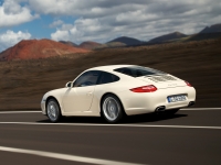 Porsche 911 Carrera coupe 2-door (997) 3.6 MT Black Edition (345hp) image, Porsche 911 Carrera coupe 2-door (997) 3.6 MT Black Edition (345hp) images, Porsche 911 Carrera coupe 2-door (997) 3.6 MT Black Edition (345hp) photos, Porsche 911 Carrera coupe 2-door (997) 3.6 MT Black Edition (345hp) photo, Porsche 911 Carrera coupe 2-door (997) 3.6 MT Black Edition (345hp) picture, Porsche 911 Carrera coupe 2-door (997) 3.6 MT Black Edition (345hp) pictures