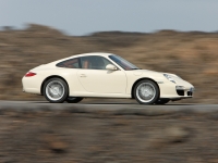 Porsche 911 Carrera coupe 2-door (997) 3.6 MT Black Edition (345hp) image, Porsche 911 Carrera coupe 2-door (997) 3.6 MT Black Edition (345hp) images, Porsche 911 Carrera coupe 2-door (997) 3.6 MT Black Edition (345hp) photos, Porsche 911 Carrera coupe 2-door (997) 3.6 MT Black Edition (345hp) photo, Porsche 911 Carrera coupe 2-door (997) 3.6 MT Black Edition (345hp) picture, Porsche 911 Carrera coupe 2-door (997) 3.6 MT Black Edition (345hp) pictures