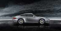 Porsche 911 Carrera coupe 2-door (997) 3.6 MT Black Edition (345hp) image, Porsche 911 Carrera coupe 2-door (997) 3.6 MT Black Edition (345hp) images, Porsche 911 Carrera coupe 2-door (997) 3.6 MT Black Edition (345hp) photos, Porsche 911 Carrera coupe 2-door (997) 3.6 MT Black Edition (345hp) photo, Porsche 911 Carrera coupe 2-door (997) 3.6 MT Black Edition (345hp) picture, Porsche 911 Carrera coupe 2-door (997) 3.6 MT Black Edition (345hp) pictures