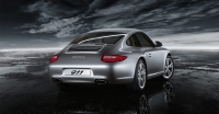 Porsche 911 Carrera coupe 2-door (997) 3.6 PDK (345hp) image, Porsche 911 Carrera coupe 2-door (997) 3.6 PDK (345hp) images, Porsche 911 Carrera coupe 2-door (997) 3.6 PDK (345hp) photos, Porsche 911 Carrera coupe 2-door (997) 3.6 PDK (345hp) photo, Porsche 911 Carrera coupe 2-door (997) 3.6 PDK (345hp) picture, Porsche 911 Carrera coupe 2-door (997) 3.6 PDK (345hp) pictures