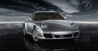 Porsche 911 Carrera coupe 2-door (997) 3.6 PDK Black Edition (345hp) image, Porsche 911 Carrera coupe 2-door (997) 3.6 PDK Black Edition (345hp) images, Porsche 911 Carrera coupe 2-door (997) 3.6 PDK Black Edition (345hp) photos, Porsche 911 Carrera coupe 2-door (997) 3.6 PDK Black Edition (345hp) photo, Porsche 911 Carrera coupe 2-door (997) 3.6 PDK Black Edition (345hp) picture, Porsche 911 Carrera coupe 2-door (997) 3.6 PDK Black Edition (345hp) pictures