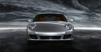 Porsche 911 Carrera coupe 2-door (997) 4 3.6 MT AWD (345hp) avis, Porsche 911 Carrera coupe 2-door (997) 4 3.6 MT AWD (345hp) prix, Porsche 911 Carrera coupe 2-door (997) 4 3.6 MT AWD (345hp) caractéristiques, Porsche 911 Carrera coupe 2-door (997) 4 3.6 MT AWD (345hp) Fiche, Porsche 911 Carrera coupe 2-door (997) 4 3.6 MT AWD (345hp) Fiche technique, Porsche 911 Carrera coupe 2-door (997) 4 3.6 MT AWD (345hp) achat, Porsche 911 Carrera coupe 2-door (997) 4 3.6 MT AWD (345hp) acheter, Porsche 911 Carrera coupe 2-door (997) 4 3.6 MT AWD (345hp) Auto