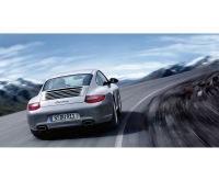 Porsche 911 Carrera coupe 2-door (997) 4 3.6 MT AWD (345hp) avis, Porsche 911 Carrera coupe 2-door (997) 4 3.6 MT AWD (345hp) prix, Porsche 911 Carrera coupe 2-door (997) 4 3.6 MT AWD (345hp) caractéristiques, Porsche 911 Carrera coupe 2-door (997) 4 3.6 MT AWD (345hp) Fiche, Porsche 911 Carrera coupe 2-door (997) 4 3.6 MT AWD (345hp) Fiche technique, Porsche 911 Carrera coupe 2-door (997) 4 3.6 MT AWD (345hp) achat, Porsche 911 Carrera coupe 2-door (997) 4 3.6 MT AWD (345hp) acheter, Porsche 911 Carrera coupe 2-door (997) 4 3.6 MT AWD (345hp) Auto