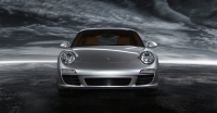 Porsche 911 Carrera coupe 2-door (997) S 3.8 MT (385hp) image, Porsche 911 Carrera coupe 2-door (997) S 3.8 MT (385hp) images, Porsche 911 Carrera coupe 2-door (997) S 3.8 MT (385hp) photos, Porsche 911 Carrera coupe 2-door (997) S 3.8 MT (385hp) photo, Porsche 911 Carrera coupe 2-door (997) S 3.8 MT (385hp) picture, Porsche 911 Carrera coupe 2-door (997) S 3.8 MT (385hp) pictures