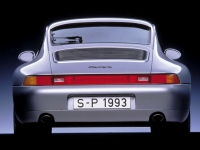 Porsche 911 Carrera coupe (993) 3.6 MT Carrera (272 Hp) avis, Porsche 911 Carrera coupe (993) 3.6 MT Carrera (272 Hp) prix, Porsche 911 Carrera coupe (993) 3.6 MT Carrera (272 Hp) caractéristiques, Porsche 911 Carrera coupe (993) 3.6 MT Carrera (272 Hp) Fiche, Porsche 911 Carrera coupe (993) 3.6 MT Carrera (272 Hp) Fiche technique, Porsche 911 Carrera coupe (993) 3.6 MT Carrera (272 Hp) achat, Porsche 911 Carrera coupe (993) 3.6 MT Carrera (272 Hp) acheter, Porsche 911 Carrera coupe (993) 3.6 MT Carrera (272 Hp) Auto