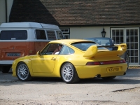 Porsche 911 Carrera coupe (993) 3.6 MT Carrera (272 Hp) image, Porsche 911 Carrera coupe (993) 3.6 MT Carrera (272 Hp) images, Porsche 911 Carrera coupe (993) 3.6 MT Carrera (272 Hp) photos, Porsche 911 Carrera coupe (993) 3.6 MT Carrera (272 Hp) photo, Porsche 911 Carrera coupe (993) 3.6 MT Carrera (272 Hp) picture, Porsche 911 Carrera coupe (993) 3.6 MT Carrera (272 Hp) pictures