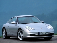 Porsche 911 Carrera coupe (996) 3.6 MT Carrera 4 (320 hp) avis, Porsche 911 Carrera coupe (996) 3.6 MT Carrera 4 (320 hp) prix, Porsche 911 Carrera coupe (996) 3.6 MT Carrera 4 (320 hp) caractéristiques, Porsche 911 Carrera coupe (996) 3.6 MT Carrera 4 (320 hp) Fiche, Porsche 911 Carrera coupe (996) 3.6 MT Carrera 4 (320 hp) Fiche technique, Porsche 911 Carrera coupe (996) 3.6 MT Carrera 4 (320 hp) achat, Porsche 911 Carrera coupe (996) 3.6 MT Carrera 4 (320 hp) acheter, Porsche 911 Carrera coupe (996) 3.6 MT Carrera 4 (320 hp) Auto