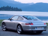 Porsche 911 Carrera coupe (996) 3.6 MT Carrera 4 (320 hp) avis, Porsche 911 Carrera coupe (996) 3.6 MT Carrera 4 (320 hp) prix, Porsche 911 Carrera coupe (996) 3.6 MT Carrera 4 (320 hp) caractéristiques, Porsche 911 Carrera coupe (996) 3.6 MT Carrera 4 (320 hp) Fiche, Porsche 911 Carrera coupe (996) 3.6 MT Carrera 4 (320 hp) Fiche technique, Porsche 911 Carrera coupe (996) 3.6 MT Carrera 4 (320 hp) achat, Porsche 911 Carrera coupe (996) 3.6 MT Carrera 4 (320 hp) acheter, Porsche 911 Carrera coupe (996) 3.6 MT Carrera 4 (320 hp) Auto