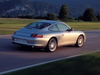 Porsche 911 Carrera coupe (996) 3.6 MT Carrera 4 (320 hp) avis, Porsche 911 Carrera coupe (996) 3.6 MT Carrera 4 (320 hp) prix, Porsche 911 Carrera coupe (996) 3.6 MT Carrera 4 (320 hp) caractéristiques, Porsche 911 Carrera coupe (996) 3.6 MT Carrera 4 (320 hp) Fiche, Porsche 911 Carrera coupe (996) 3.6 MT Carrera 4 (320 hp) Fiche technique, Porsche 911 Carrera coupe (996) 3.6 MT Carrera 4 (320 hp) achat, Porsche 911 Carrera coupe (996) 3.6 MT Carrera 4 (320 hp) acheter, Porsche 911 Carrera coupe (996) 3.6 MT Carrera 4 (320 hp) Auto