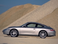 Porsche 911 Carrera coupe (996) 3.6 MT Carrera 4 (320 hp) image, Porsche 911 Carrera coupe (996) 3.6 MT Carrera 4 (320 hp) images, Porsche 911 Carrera coupe (996) 3.6 MT Carrera 4 (320 hp) photos, Porsche 911 Carrera coupe (996) 3.6 MT Carrera 4 (320 hp) photo, Porsche 911 Carrera coupe (996) 3.6 MT Carrera 4 (320 hp) picture, Porsche 911 Carrera coupe (996) 3.6 MT Carrera 4 (320 hp) pictures