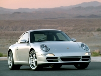 Porsche 911 Carrera coupe (997) 3.6 MT (325 hp) avis, Porsche 911 Carrera coupe (997) 3.6 MT (325 hp) prix, Porsche 911 Carrera coupe (997) 3.6 MT (325 hp) caractéristiques, Porsche 911 Carrera coupe (997) 3.6 MT (325 hp) Fiche, Porsche 911 Carrera coupe (997) 3.6 MT (325 hp) Fiche technique, Porsche 911 Carrera coupe (997) 3.6 MT (325 hp) achat, Porsche 911 Carrera coupe (997) 3.6 MT (325 hp) acheter, Porsche 911 Carrera coupe (997) 3.6 MT (325 hp) Auto