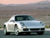 Porsche 911 Carrera coupe (997) 3.6 MT (325 hp) image, Porsche 911 Carrera coupe (997) 3.6 MT (325 hp) images, Porsche 911 Carrera coupe (997) 3.6 MT (325 hp) photos, Porsche 911 Carrera coupe (997) 3.6 MT (325 hp) photo, Porsche 911 Carrera coupe (997) 3.6 MT (325 hp) picture, Porsche 911 Carrera coupe (997) 3.6 MT (325 hp) pictures