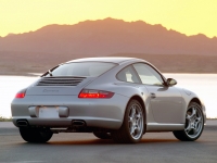 Porsche 911 Carrera coupe (997) 3.6 MT (325 hp) image, Porsche 911 Carrera coupe (997) 3.6 MT (325 hp) images, Porsche 911 Carrera coupe (997) 3.6 MT (325 hp) photos, Porsche 911 Carrera coupe (997) 3.6 MT (325 hp) photo, Porsche 911 Carrera coupe (997) 3.6 MT (325 hp) picture, Porsche 911 Carrera coupe (997) 3.6 MT (325 hp) pictures