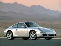 Porsche 911 Carrera coupe (997) 3.6 MT (325 hp) avis, Porsche 911 Carrera coupe (997) 3.6 MT (325 hp) prix, Porsche 911 Carrera coupe (997) 3.6 MT (325 hp) caractéristiques, Porsche 911 Carrera coupe (997) 3.6 MT (325 hp) Fiche, Porsche 911 Carrera coupe (997) 3.6 MT (325 hp) Fiche technique, Porsche 911 Carrera coupe (997) 3.6 MT (325 hp) achat, Porsche 911 Carrera coupe (997) 3.6 MT (325 hp) acheter, Porsche 911 Carrera coupe (997) 3.6 MT (325 hp) Auto