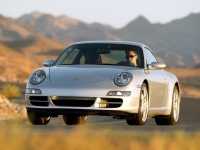 Porsche 911 Carrera coupe (997) S 3.8 MT (355 hp) image, Porsche 911 Carrera coupe (997) S 3.8 MT (355 hp) images, Porsche 911 Carrera coupe (997) S 3.8 MT (355 hp) photos, Porsche 911 Carrera coupe (997) S 3.8 MT (355 hp) photo, Porsche 911 Carrera coupe (997) S 3.8 MT (355 hp) picture, Porsche 911 Carrera coupe (997) S 3.8 MT (355 hp) pictures