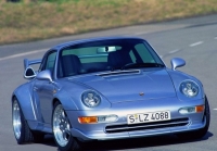 Porsche 911 GT2 coupe 2-door (993) 3.6 MT GT2 (430 hp) avis, Porsche 911 GT2 coupe 2-door (993) 3.6 MT GT2 (430 hp) prix, Porsche 911 GT2 coupe 2-door (993) 3.6 MT GT2 (430 hp) caractéristiques, Porsche 911 GT2 coupe 2-door (993) 3.6 MT GT2 (430 hp) Fiche, Porsche 911 GT2 coupe 2-door (993) 3.6 MT GT2 (430 hp) Fiche technique, Porsche 911 GT2 coupe 2-door (993) 3.6 MT GT2 (430 hp) achat, Porsche 911 GT2 coupe 2-door (993) 3.6 MT GT2 (430 hp) acheter, Porsche 911 GT2 coupe 2-door (993) 3.6 MT GT2 (430 hp) Auto