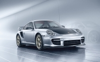 Porsche 911 GT2 coupe 2-door (997) 3.6 MT (530 hp) image, Porsche 911 GT2 coupe 2-door (997) 3.6 MT (530 hp) images, Porsche 911 GT2 coupe 2-door (997) 3.6 MT (530 hp) photos, Porsche 911 GT2 coupe 2-door (997) 3.6 MT (530 hp) photo, Porsche 911 GT2 coupe 2-door (997) 3.6 MT (530 hp) picture, Porsche 911 GT2 coupe 2-door (997) 3.6 MT (530 hp) pictures