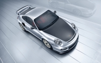 Porsche 911 GT2 coupe 2-door (997) 3.6 MT (530 hp) image, Porsche 911 GT2 coupe 2-door (997) 3.6 MT (530 hp) images, Porsche 911 GT2 coupe 2-door (997) 3.6 MT (530 hp) photos, Porsche 911 GT2 coupe 2-door (997) 3.6 MT (530 hp) photo, Porsche 911 GT2 coupe 2-door (997) 3.6 MT (530 hp) picture, Porsche 911 GT2 coupe 2-door (997) 3.6 MT (530 hp) pictures