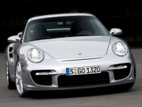Porsche 911 GT2 coupe 2-door (997) 3.6 T MT (480 hp) image, Porsche 911 GT2 coupe 2-door (997) 3.6 T MT (480 hp) images, Porsche 911 GT2 coupe 2-door (997) 3.6 T MT (480 hp) photos, Porsche 911 GT2 coupe 2-door (997) 3.6 T MT (480 hp) photo, Porsche 911 GT2 coupe 2-door (997) 3.6 T MT (480 hp) picture, Porsche 911 GT2 coupe 2-door (997) 3.6 T MT (480 hp) pictures