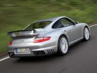 Porsche 911 GT2 coupe 2-door (997) 3.6 T MT (480 hp) image, Porsche 911 GT2 coupe 2-door (997) 3.6 T MT (480 hp) images, Porsche 911 GT2 coupe 2-door (997) 3.6 T MT (480 hp) photos, Porsche 911 GT2 coupe 2-door (997) 3.6 T MT (480 hp) photo, Porsche 911 GT2 coupe 2-door (997) 3.6 T MT (480 hp) picture, Porsche 911 GT2 coupe 2-door (997) 3.6 T MT (480 hp) pictures