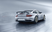 Porsche 911 GT2 coupe 2-door (997) RS 3.6 MT (620 hp) image, Porsche 911 GT2 coupe 2-door (997) RS 3.6 MT (620 hp) images, Porsche 911 GT2 coupe 2-door (997) RS 3.6 MT (620 hp) photos, Porsche 911 GT2 coupe 2-door (997) RS 3.6 MT (620 hp) photo, Porsche 911 GT2 coupe 2-door (997) RS 3.6 MT (620 hp) picture, Porsche 911 GT2 coupe 2-door (997) RS 3.6 MT (620 hp) pictures