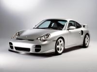 Porsche 911 GT2 coupe (996) 3.6 MT GT2 (462 hp) avis, Porsche 911 GT2 coupe (996) 3.6 MT GT2 (462 hp) prix, Porsche 911 GT2 coupe (996) 3.6 MT GT2 (462 hp) caractéristiques, Porsche 911 GT2 coupe (996) 3.6 MT GT2 (462 hp) Fiche, Porsche 911 GT2 coupe (996) 3.6 MT GT2 (462 hp) Fiche technique, Porsche 911 GT2 coupe (996) 3.6 MT GT2 (462 hp) achat, Porsche 911 GT2 coupe (996) 3.6 MT GT2 (462 hp) acheter, Porsche 911 GT2 coupe (996) 3.6 MT GT2 (462 hp) Auto