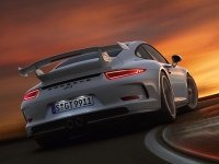 Porsche 911 GT3 coupe 2-door (991) 3.8 PDK (475hp) basic image, Porsche 911 GT3 coupe 2-door (991) 3.8 PDK (475hp) basic images, Porsche 911 GT3 coupe 2-door (991) 3.8 PDK (475hp) basic photos, Porsche 911 GT3 coupe 2-door (991) 3.8 PDK (475hp) basic photo, Porsche 911 GT3 coupe 2-door (991) 3.8 PDK (475hp) basic picture, Porsche 911 GT3 coupe 2-door (991) 3.8 PDK (475hp) basic pictures