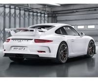 Porsche 911 GT3 coupe 2-door (991) 3.8 PDK (475hp) basic image, Porsche 911 GT3 coupe 2-door (991) 3.8 PDK (475hp) basic images, Porsche 911 GT3 coupe 2-door (991) 3.8 PDK (475hp) basic photos, Porsche 911 GT3 coupe 2-door (991) 3.8 PDK (475hp) basic photo, Porsche 911 GT3 coupe 2-door (991) 3.8 PDK (475hp) basic picture, Porsche 911 GT3 coupe 2-door (991) 3.8 PDK (475hp) basic pictures